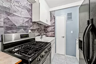 345 W 145th St, New York City, NY 10031 - Photo 10