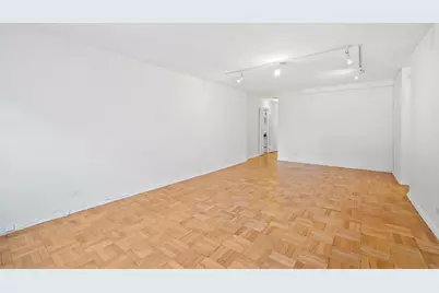 155 E 34th Street #6-A, New York, NY 10016 - Photo 6