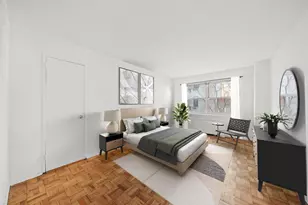 155 E 34th St, New York, NY 10016 - Photo 14