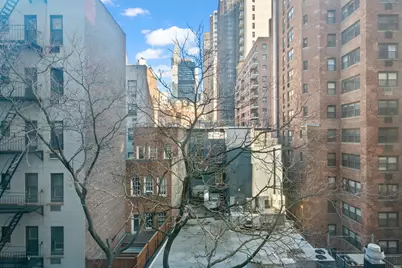 155 E 34th Street #6-A, New York, NY 10016 - Photo 10