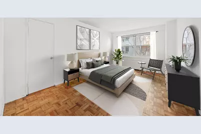 155 E 34th Street #6-A, New York, NY 10016 - Photo 14