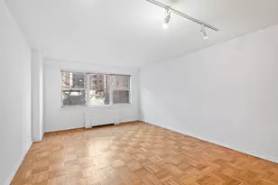 155 E 34th St, New York, NY 10016 - Photo 2