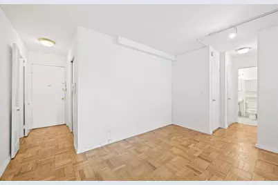 155 E 34th Street #6-A, New York City, NY 10016 - Photo 8