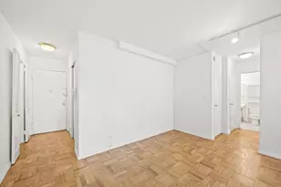 155 E 34th St, New York, NY 10016 - Photo 8
