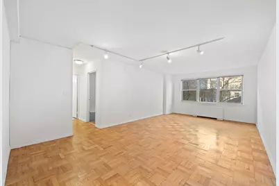 155 E 34th Street #6-A, New York City, NY 10016 - Photo 4