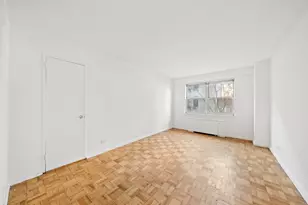 155 E 34th St, New York City, NY 10016 - Photo 12