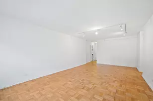 155 E 34th St, New York City, NY 10016 - Photo 6