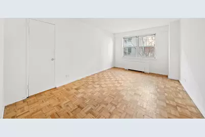 155 E 34th Street #6-A, New York City, NY 10016 - Photo 12