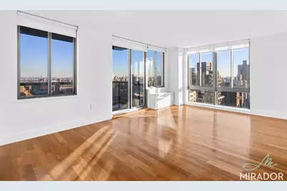 290 3rd Avenue #28C, New York City, NY 10010 - Photo 2