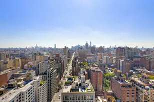 290 3rd Ave, New York City, NY 10010 - Photo 28