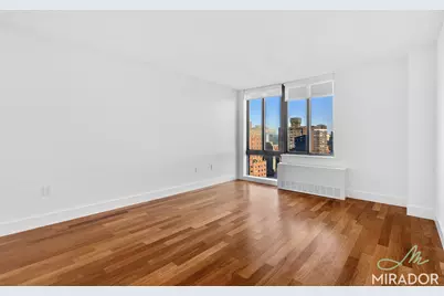 290 3rd Avenue #28C, New York City, NY 10010 - Photo 14