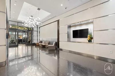 290 3rd Avenue #28C, New York City, NY 10010 - Photo 18