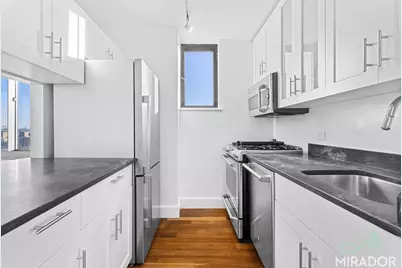 290 3rd Avenue #28C, New York City, NY 10010 - Photo 8