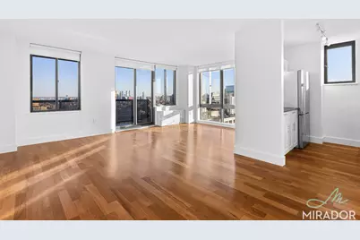 290 3rd Avenue #28C, New York City, NY 10010 - Photo 4