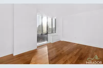 290 3rd Avenue #28C, New York City, NY 10010 - Photo 12