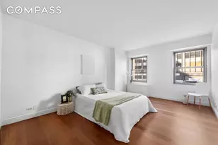 400 E 56th St, New York City, NY 10022 - Photo 12