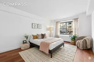 400 E 56th St, New York City, NY 10022 - Photo 4