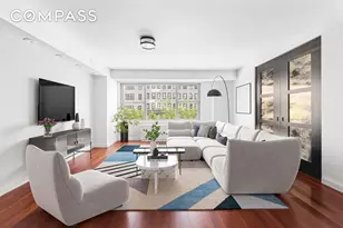 400 E 56th St, New York, NY 10022 - Photo 1