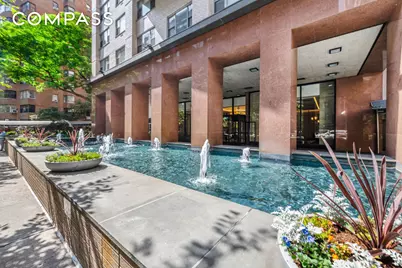 400 E 56th Street #3D, New York City, NY 10022 - Photo 20