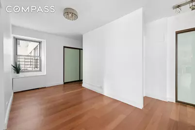 400 E 56th Street #3D, New York City, NY 10022 - Photo 8