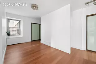 400 E 56th St, New York City, NY 10022 - Photo 8