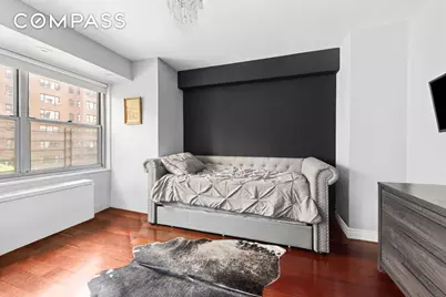 400 E 56th Street #3D, New York, NY 10022 - Photo 12