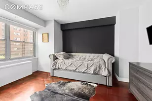 400 E 56th St, New York, NY 10022 - Photo 12