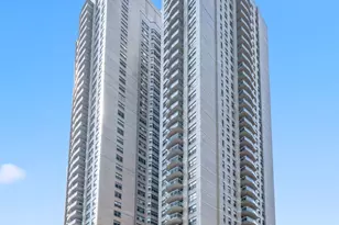 400 E 56th St, New York City, NY 10022 - Photo 22