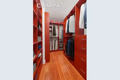 400 E 56th Street #3D, New York City, NY 10022 - Photo 14