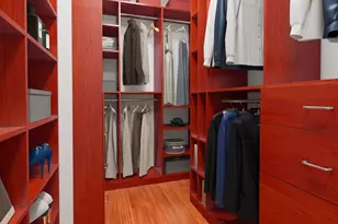 400 E 56th St, New York City, NY 10022 - Photo 14