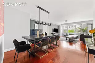 400 E 56th St, New York, NY 10022 - Photo 4