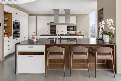 157 W 57th Street #53B, New York City, NY 10019 - Photo 14