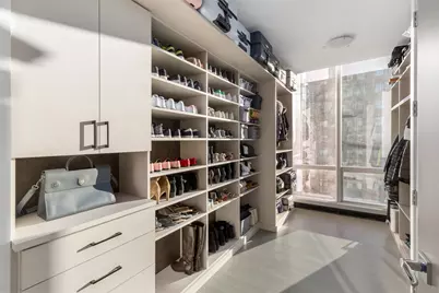 157 W 57th Street #53B, New York City, NY 10019 - Photo 22