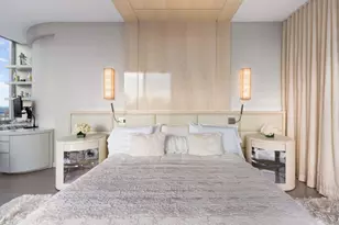 157 W 57th St, New York City, NY 10019 - Photo 14