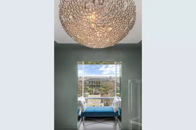 157 W 57th Street #53B, New York City, NY 10019 - Photo 18