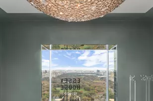 157 W 57th St, New York City, NY 10019 - Photo 18