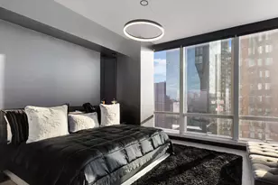 157 W 57th St, New York City, NY 10019 - Photo 18