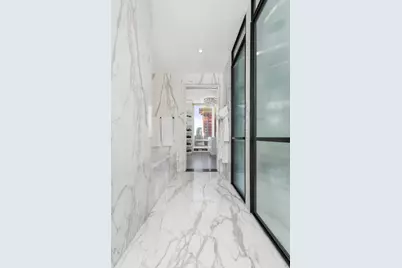 157 W 57th Street #53B, New York City, NY 10019 - Photo 16