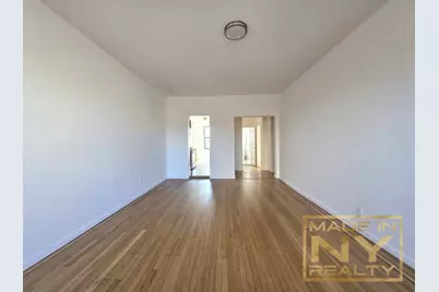 117-14 Union Turnpike #BF1, Kew Gardens, NY 11415 - Photo 6