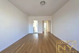 117-14 Union Tpke, Kew Gardens, NY 11415 - Photo 6