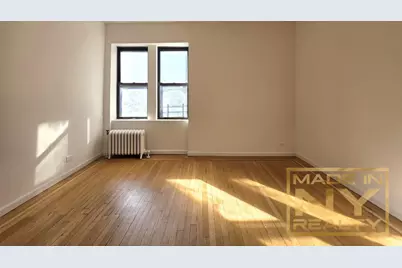 117-14 Union Turnpike #BF1, Kew Gardens, NY 11415 - Photo 8