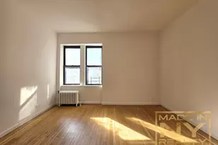 117-14 Union Tpke, Kew Gardens, NY 11415 - Photo 8