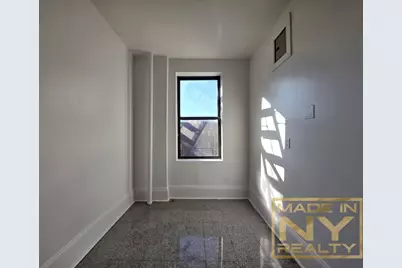 117-14 Union Turnpike #BF1, Kew Gardens, NY 11415 - Photo 4