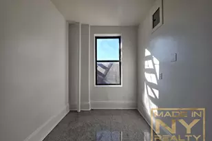 117-14 Union Tpke, Kew Gardens, NY 11415 - Photo 4