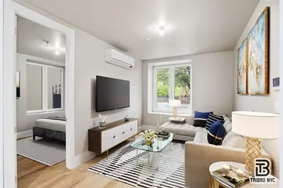 129 Russell Street #1AA, Brooklyn, NY 11222 - Photo 6