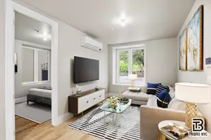 129 Russell St, Brooklyn, NY 11222 - Photo 6