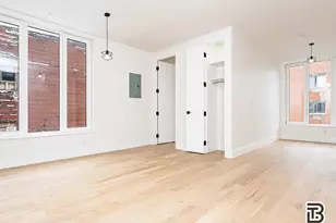 96 Moore St, Brooklyn, NY 11206 - Photo 1