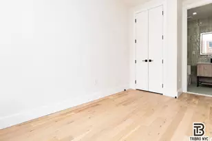 96 Moore St, Brooklyn, NY 11206 - Photo 4