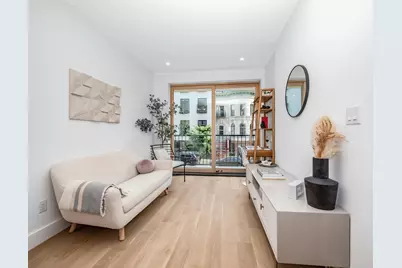 197 Pulaski Street #AA, Brooklyn, NY 11206 - Photo 2