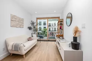 197 Pulaski St, Brooklyn, NY 11206 - Photo 2